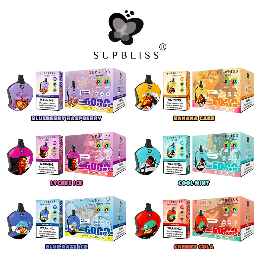 SP6000-packaging-collection-1