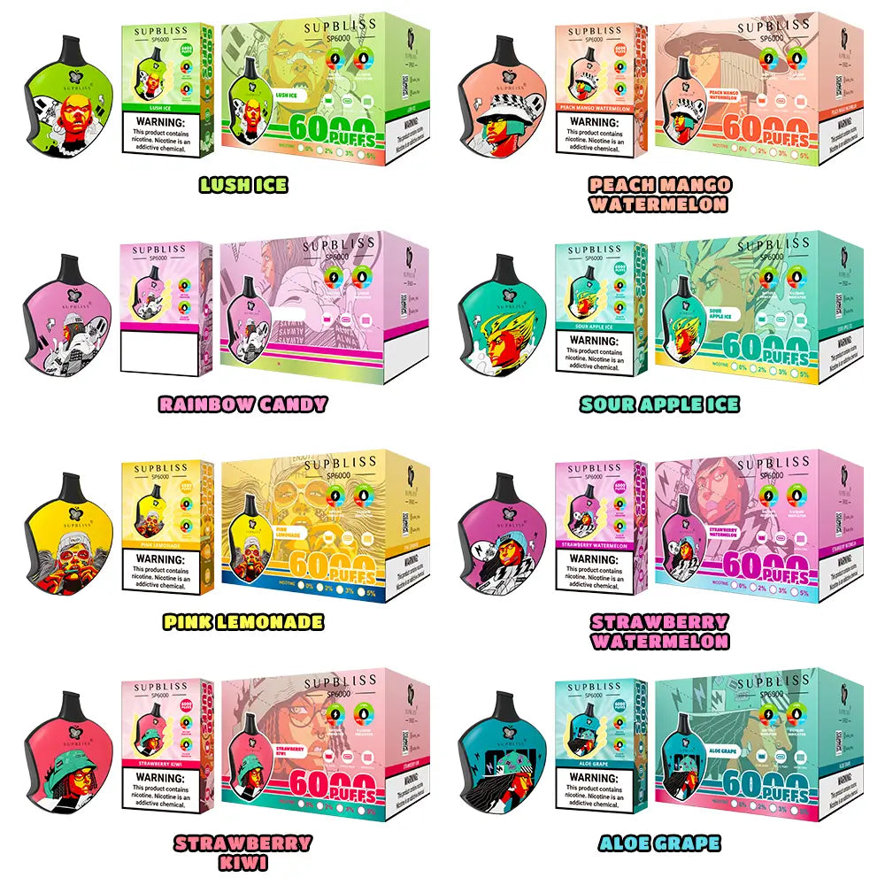 SP6000-packaging-collection-2