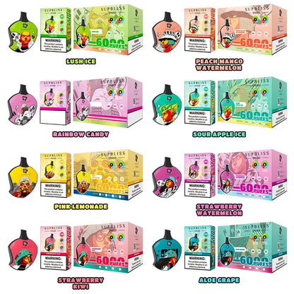 SP6000-packaging-collection-2