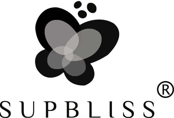 Supbliss Vape