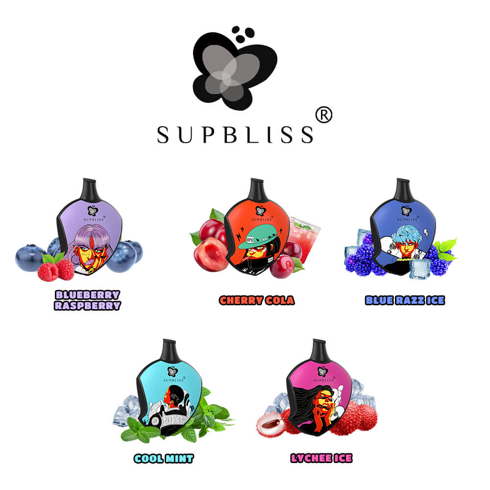 SupblissSP6000VapeTasteOptions_1
