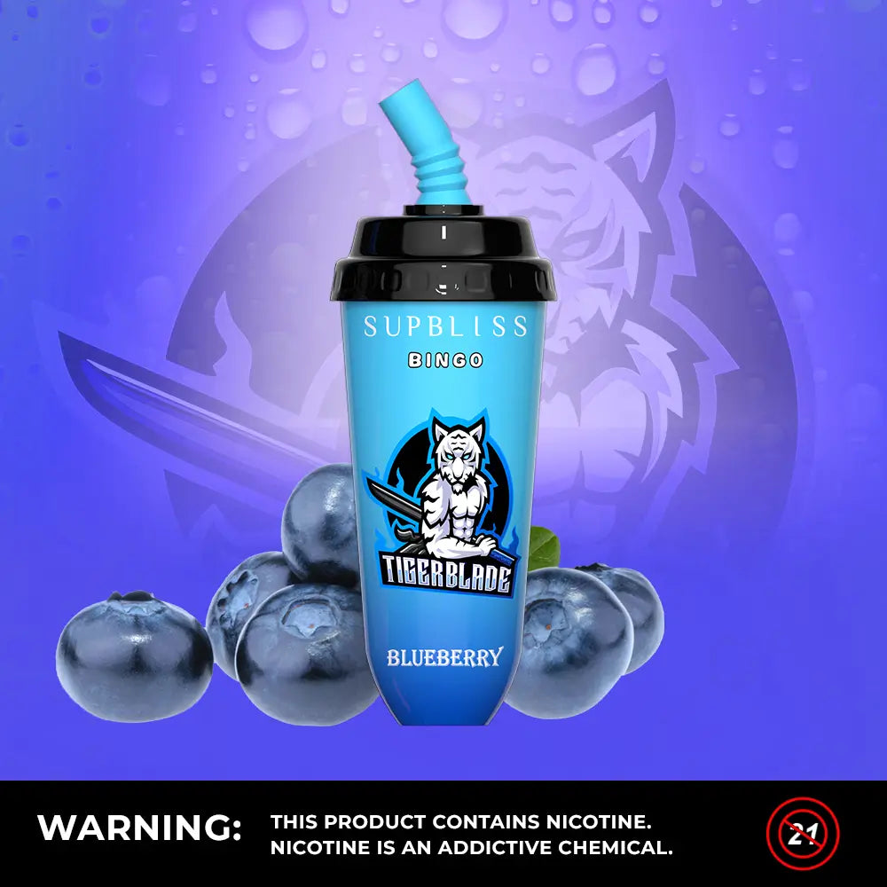 bingo-8000-blueberry-flavor