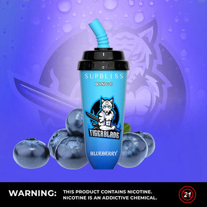 bingo-8000-blueberry-flavor