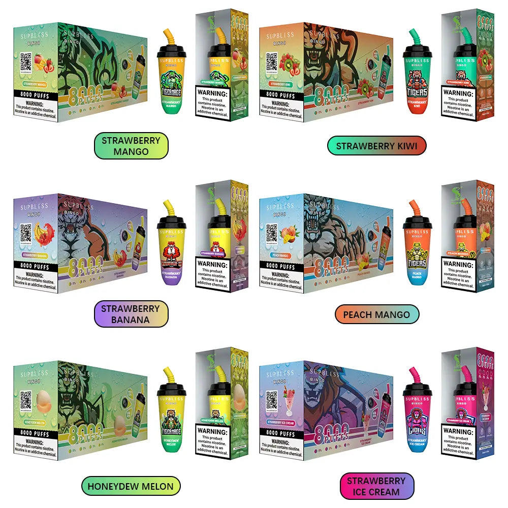 bingo-8000-packaging-collection-1