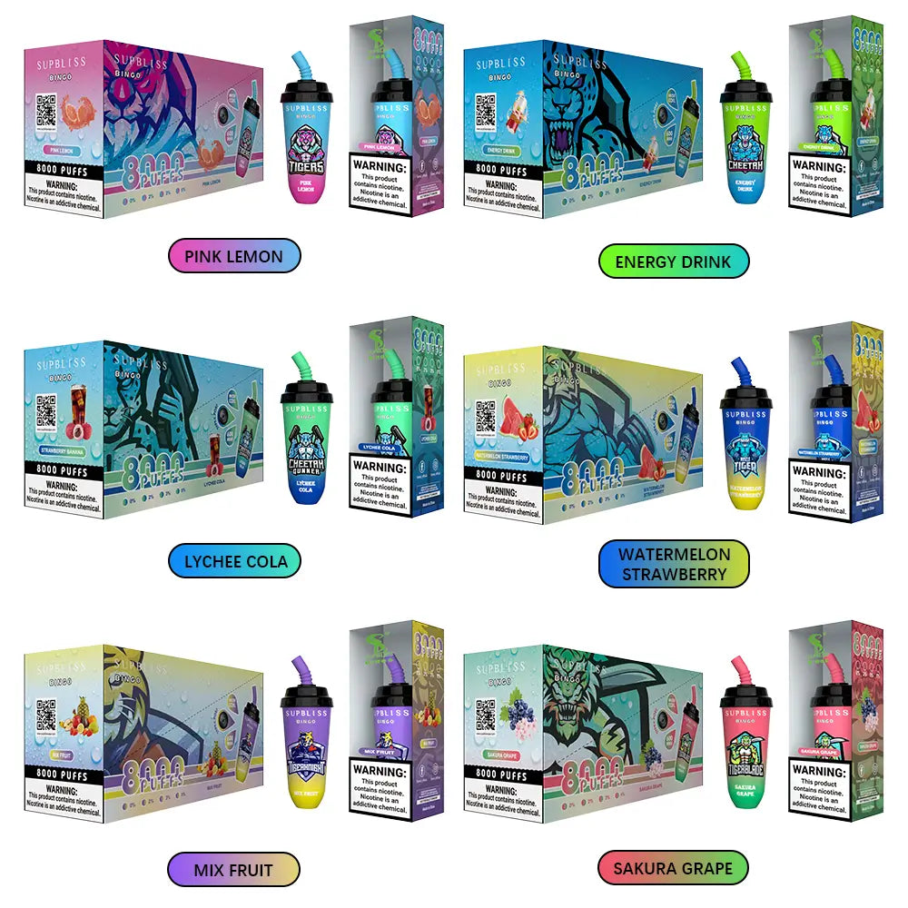 bingo-8000-packaging-collection-2