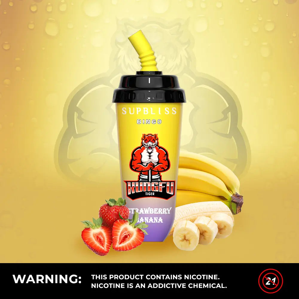 bingo-8000-strawberry-banana-flavor