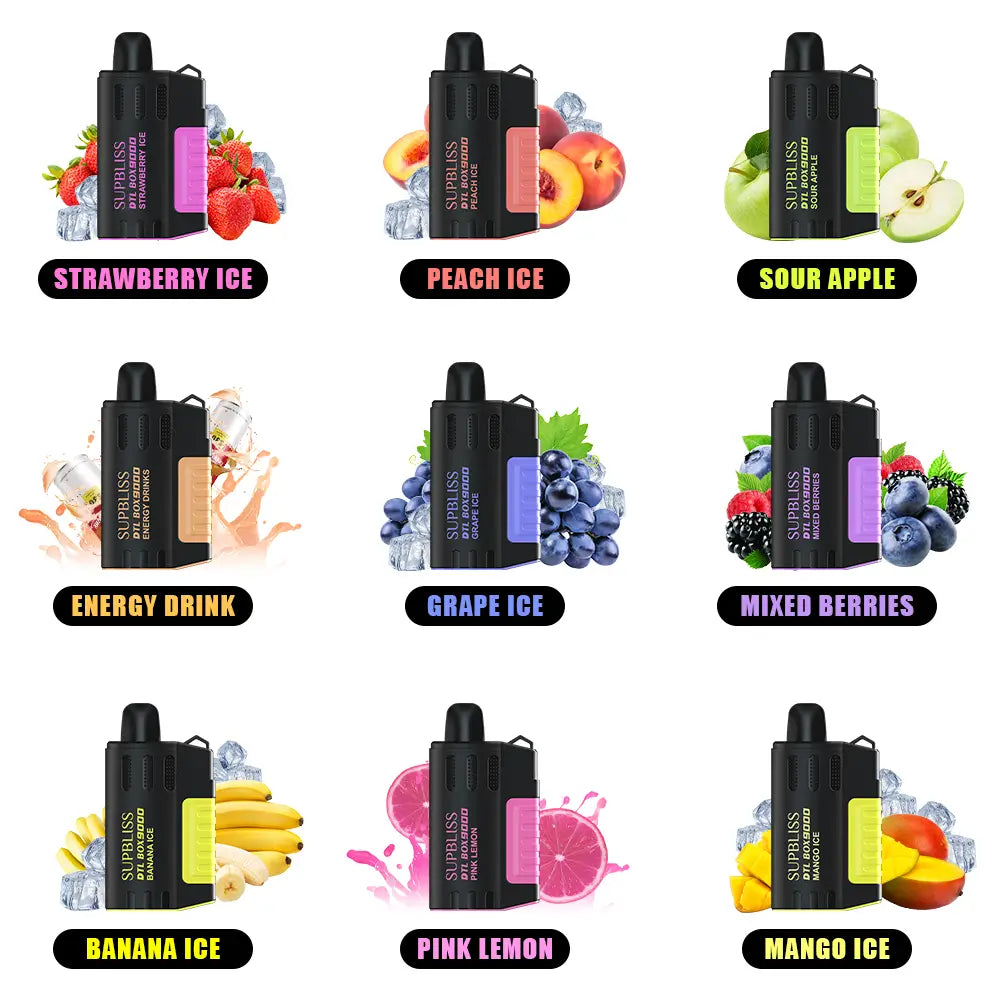 dlt-box-9000-tastes-2