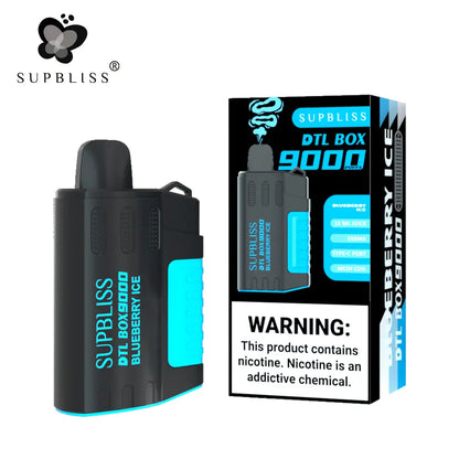 dtl-box-9000-blueberry-ice