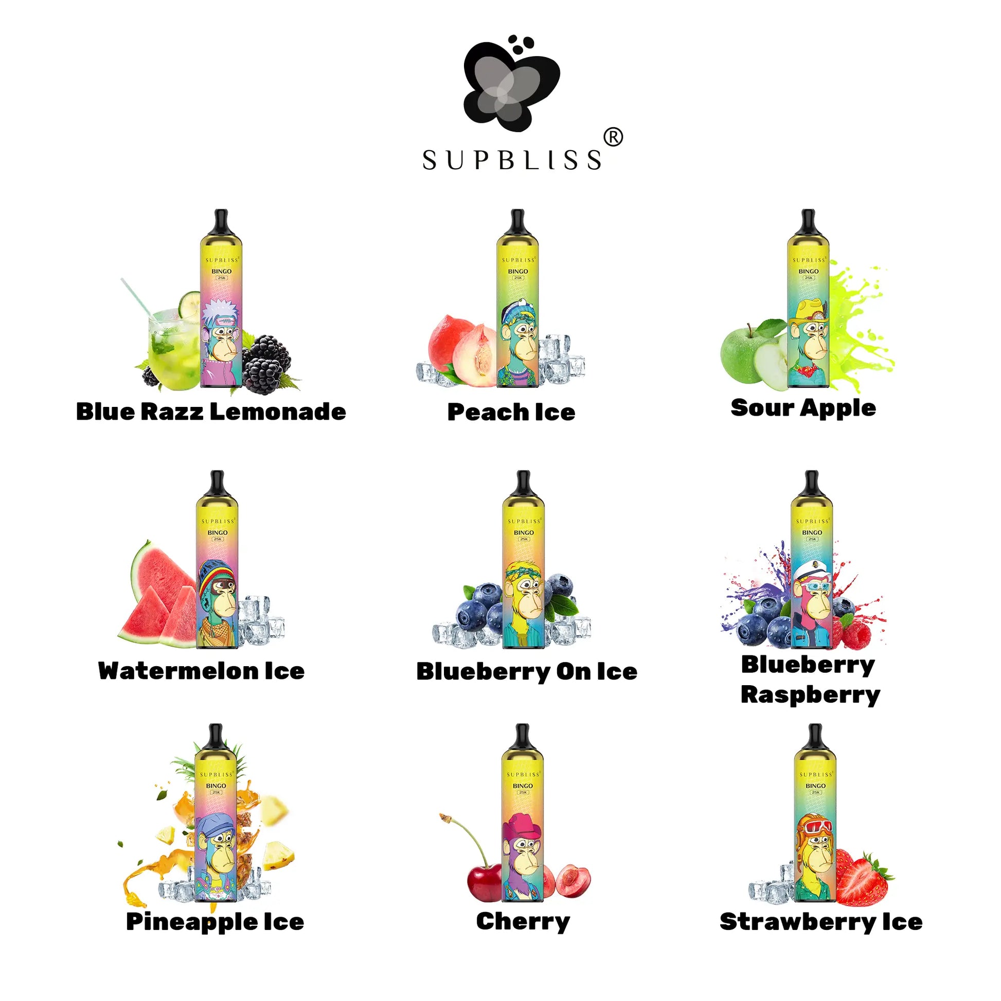 supbliss-bingo-25k-vape-flavors-1