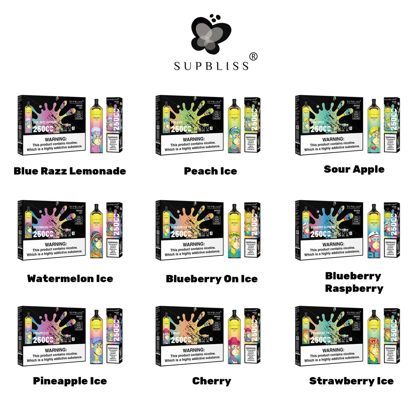 supbliss-bingo-25k-vape-packaging-1