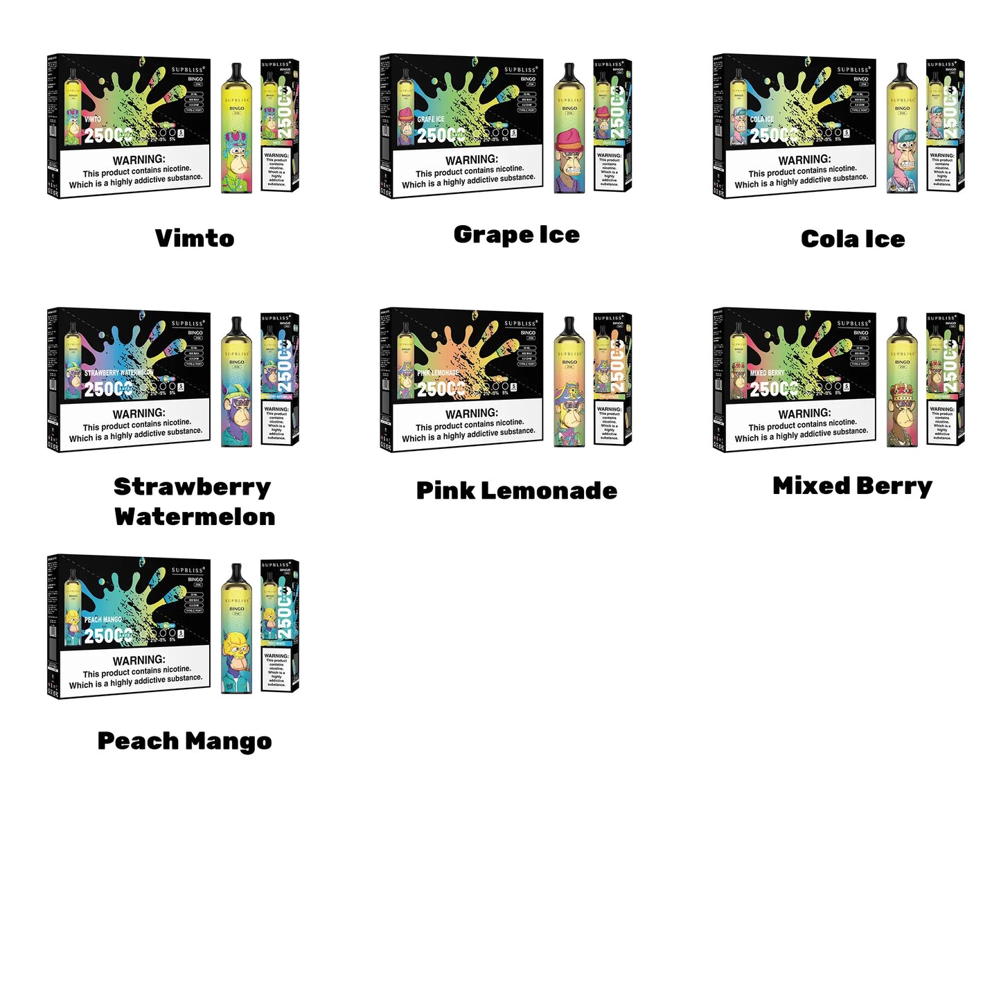 supbliss-bingo-25k-vape-packaging-2
