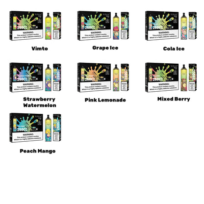 supbliss-bingo-25k-vape-packaging-2