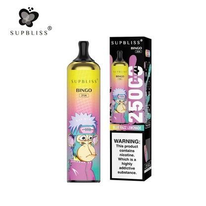 supbliss-bingo-25k-vape-packaging