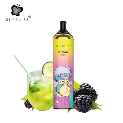 supbliss-bingo-25k-vape