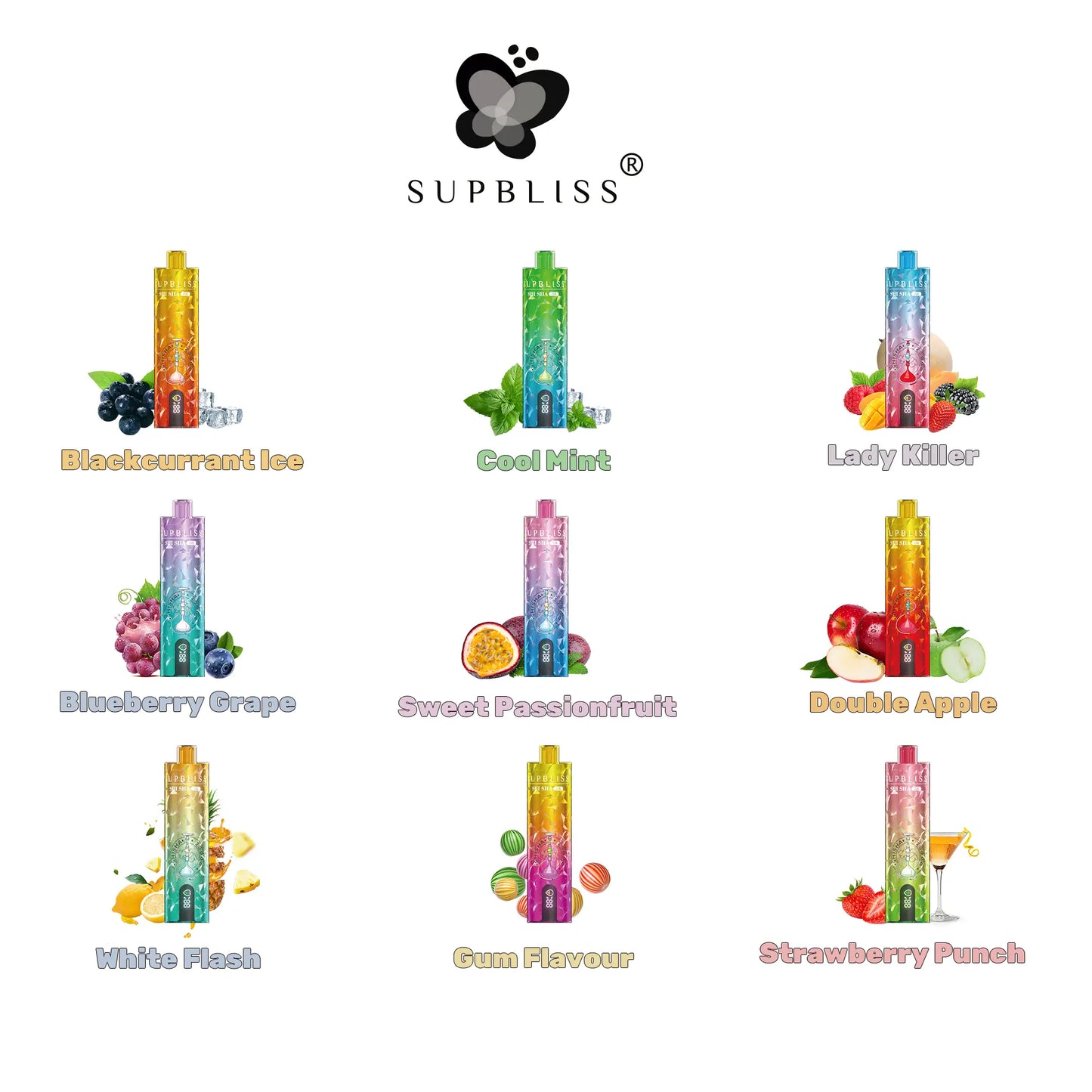 supbliss-shisha-25k-vape-flavors-1