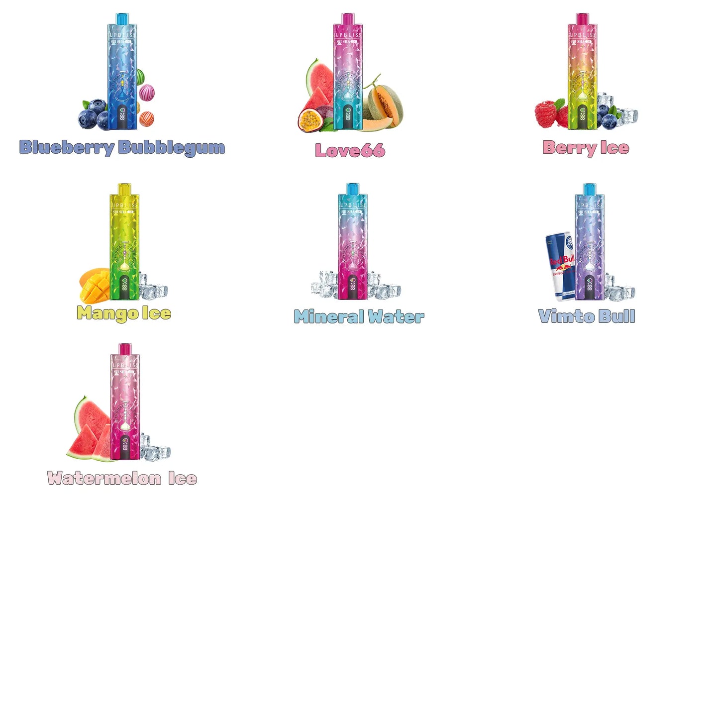 supbliss-shisha-25k-vape-flavors-2