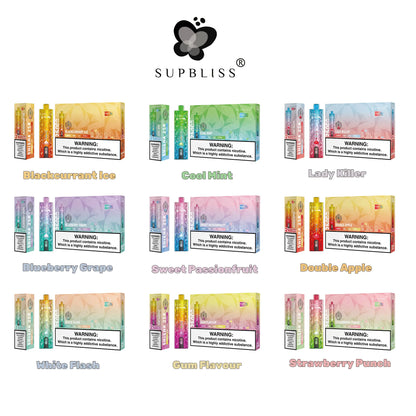 supbliss-shisha-25k-vape-packaging-1