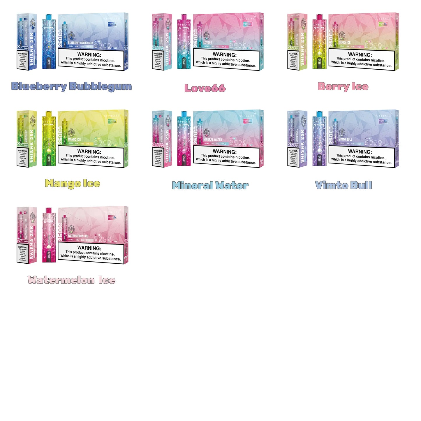 supbliss-shisha-25k-vape-packaging-2