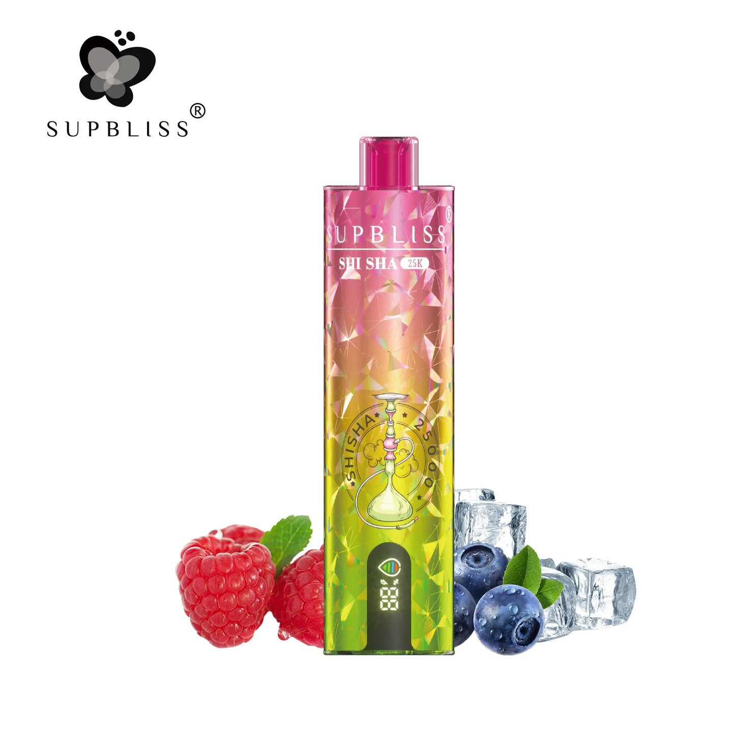 supbliss-shisha-25k-vape