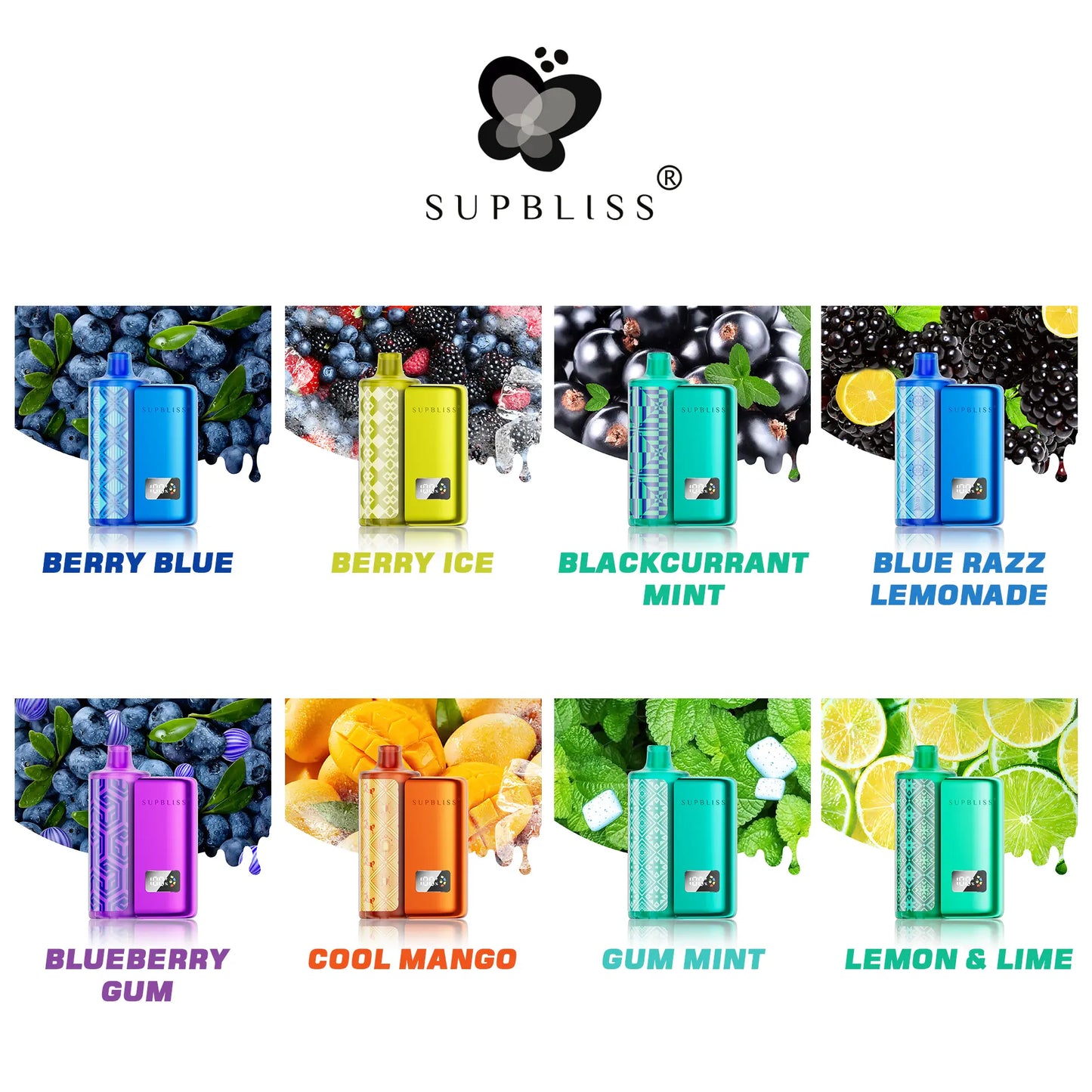 supbliss-shisha-30000-vape-flavors-1