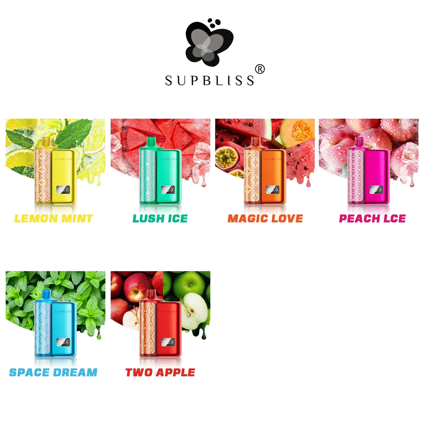 supbliss-shisha-30000-vape-flavors-2