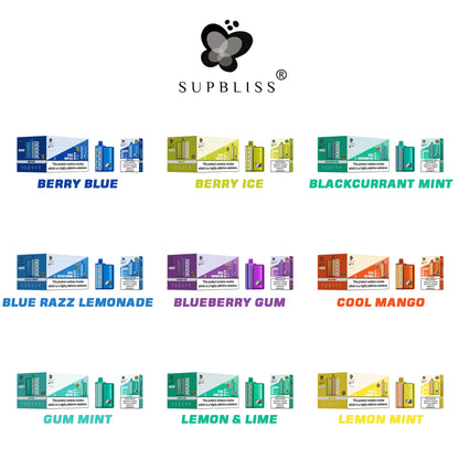 supbliss-shisha-30000-vape-packaging-1