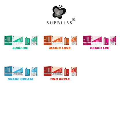 supbliss-shisha-30000-vape-packaging-2