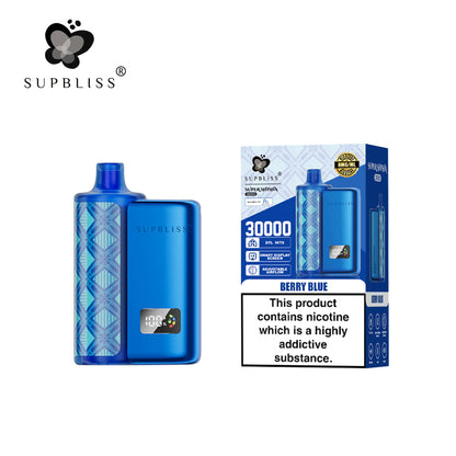 supbliss-shisha-30000-vape-packaging
