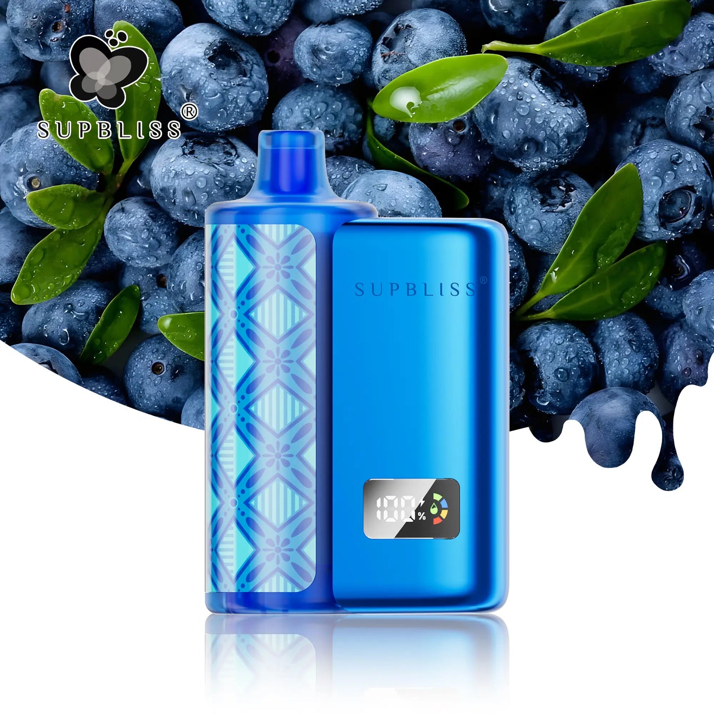 supbliss-shisha-30000-vape